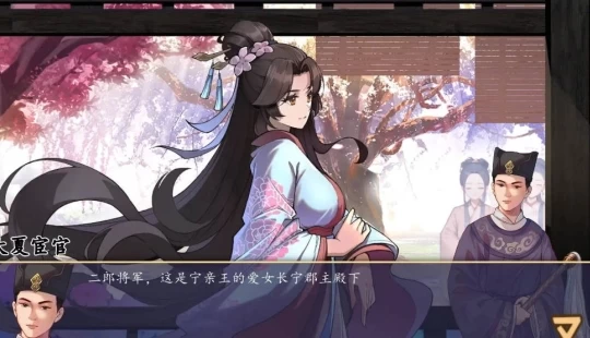 公主 东方与远征 中文电脑版 全DLC整合资源 单机联机双模式