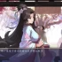 公主 东方与远征 中文电脑版 全DLC整合资源 单机联机双模式