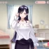 与经纪人恋爱是绝对禁止 养成SLG全动态PC电脑版本 Steam离线版 集成全DLC 一键安装包