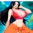 好多的海盗 Lusty Buccaneers v.11 AI汉化版 PC 安卓 双平台 最新升级包