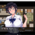 【全解锁存档】夏色泡影After汉化版深度评测：AI动态剧情+角色沉浸式攻略指南