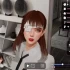 爱情挑战 雪山别墅和三个女孩的假期V1.4.官中 DLC PC端完整版 高互动剧情资源