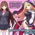 驱魔少女夏洛特 祓魔少女シャルロット 战斗H STEAM官中 DLC电脑版本 PC端 中文汉化 全DLC整合