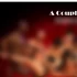 一对情侣的爱与欲二重唱 A Couple's Duet of Love Lust lost life 电脑安卓双端汉化 中文语音完整版