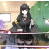 网球天使EX 爆衣网球 Academy Love Saga Tennis Angels EX DEMO 中文步兵版 PC平台 高速链接 免安装绿色版