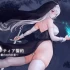 月神誓约 苍白的代行者 ルナティア誓約 蒼白の代行者 v1.正式版 全CG解锁 电脑端汉化资源