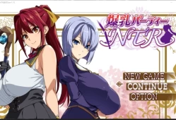 武田弘光 NTR派对S V1.12 全CG存档 安卓双端 汉化资源 一键安装