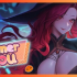 夏日风情 Summer For You游戏下载 V.4官方中文版本