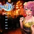 宝藏的家乡 中文汉化电脑版 绿色免安装一键启动