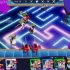 XP系统再战十年！《绅士自走棋》v1.1深度评测：512MB内存畅玩策略美学