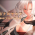 【年度黑马RPG】圣殿骑士阿尔特西亚：黄金沙暴全解锁！AI汉化+完美存档一键畅玩