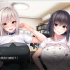 双生姐妹花の超沉浸式幻想物语！《ROLEPLAYER：异界黏膜物语》安卓/PC三端汉化版深度测评+全收集存档