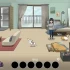 Incubus 恶魔合约 孵化器 v24 12 11 官方中文汉化版 PC端 中文汉化版 全DLC解锁