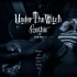 魔女的侵袭库洛的房间 Under The Witch Kuro Room Ver.2 官方中文版 高速通道 资源解析