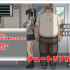 都市电车物语 | 沉浸式SLG新作《通勤奇缘》v1.1中文版深度评测
