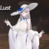 欲之梦 Dream Lust 中文版 PC端Steam资源 免安装即玩体验