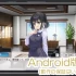 劳伦行 新教员劳务伦理行动综合审查 中文电脑版 高速资源 免安装直装版