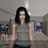 校长先生 The Headmaster  16汉化版 PC 安卓双端 神作SLG 稳定版资源 一键安装指南