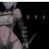 青色大脑 CYANBRAIN Chapter01 官方中文 电脑版 高速资源 完整章节