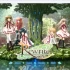 Rewrite 中文汉化电脑版 资源获取及深度体验
