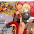 黄金博士 马丽亚 V2. 安卓 电脑汉化版 赤发魔神制作 全平台资源