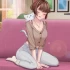 我的邻居猫 My Neighbor Neko 官方中文步兵版 SLG游戏 PC端 安卓端双版本资源