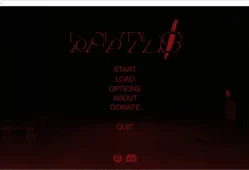 猛兽 疯狂人生 Raptus Ep10P1v1. PC 安卓双端汉化版本 全平台适配 资源通道