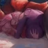 茁壮成长的触手 触手之书 The Book of Tentacles v1.7.2.2 电脑中文汉化 PC端 全DLC整合