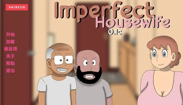 哆啦A梦 叮当猫 机器猫 DickmonX 重置V1.1C 电脑 安卓汉化版本 高还原度冒险互动