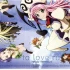 出包王女教练 To Love Ru Trial Trouble Hentai Visual Novel SLG类型 PC安卓双端 中文汉化版本 高速资源 双端适配 汉化升级