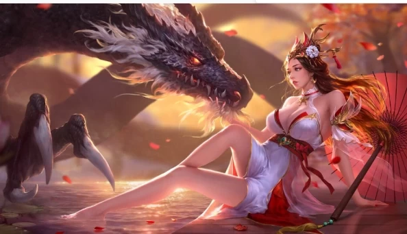 金庸群侠传5 爱与死 仙狐MOD 武侠RPG中文魔改 电脑版本 江湖奇遇 武侠世界完整版