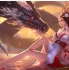 金庸群侠传5 爱与死 仙狐MOD 武侠RPG中文魔改 电脑版本 江湖奇遇 武侠世界完整版