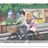 苦主救助中心Ⅳ Lovelorn Sanatorium Ⅳ 电脑中文版 Win Mac双端 全章节解锁