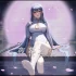 夜幕之花 PC安卓双端 官方汉化中文版 高清画质RPG新作