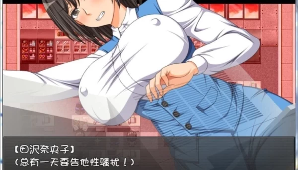 时间停止 一按就能时停的怀表 精翻汉化版 电脑安卓双端 PC安卓双端资源