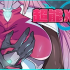 【PC端必收】《X-Angels超能觉醒》V1.12豪华版深度评测：全地图彩蛋+隐藏剧情解锁攻略