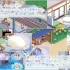 寻找夏日的宝物 PC 安卓双端中文版 汉化RPG解压即玩