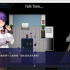 【殿堂级魔幻RPG】公主协同效应24.9月终极汉化版：卡牌策略×动态CG×多结局恋爱，老司机必入的电脑端盛宴！