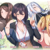《夏色四叶草：甜蜜家政物语》全方位解析丨隐藏彩蛋+真实玩家体验报告