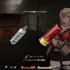 隧道逃生 PC中文汉化版 Steam Epic多平台资源