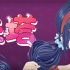 《米塔MiSide》PC端中文破解版下载｜附全流程通关秘籍+隐藏剧情解锁