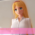 3D动态互动新作《艾米莉娅的日记》深度评测：兔女郎与教师装的双重沉浸体验
