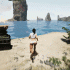 阳光下的野兽 Beasts in the sun V8.1 汉化中文版 PC端 中文汉化 完整资源