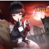 《Angry Boy》深度评测：640M微端SLG如何用魔法与机甲征服玩家？