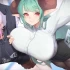 幻欲游乐园2 Ver1 05 官方中文汉化电脑版 PC端 极速体验