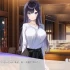 内衣s Lingeries ランジェリーズ 官方中文汉化电脑版 单机游戏 端游移植 全DLC解锁