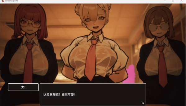 次世代开放世界RPG神作《异界学园传说》全方位解析｜深度评测+全资源获取指南