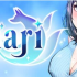 【深度评测】《Inari》V1.5.12新版本：跨越寻宝与恋爱的次元冒险指南