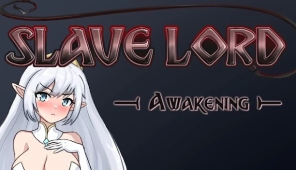 Slave Lord Awakening ver.5 安卓 电脑双端 策略养成 异世界征服者