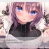 为主人献上圣罗的甜蜜侍奉 Steam中文版 双端安装包 全机型适配攻略